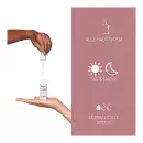 Сыворотка для улучшения цвета лица с антипигментным действием Eucerin - Сыворотка для улучшения цвета лица с антипигментным действием Eucerin