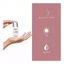 Дневной антипигментный крем Eucerin с оттенком SPF 30 - Дневной антипигментный крем Eucerin с оттенком SPF 30