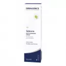 Сыворотка для очищения кожи Dermasence Seborra - Сыворотка для очищения кожи Dermasence Seborra