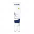 Сыворотка для очищения кожи Dermasence Seborra