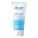 Увлажняющая крем-маска La mer