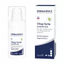 Уход за глазами Dermasence Vitop forte