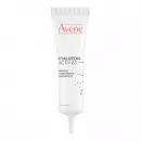Коррекционный уход за глазами с помощью гиалуроновой кислоты Avene Activ B3 - Коррекционный уход за глазами с помощью гиалуроновой кислоты Avene Activ B3