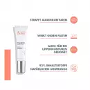 Коррекционный уход за глазами с помощью гиалуроновой кислоты Avene Activ B3 - Коррекционный уход за глазами с помощью гиалуроновой кислоты Avene Activ B3