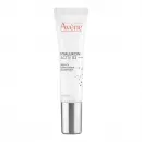 Коррекционный уход за глазами с помощью гиалуроновой кислоты Avene Activ B3