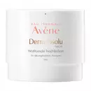 Успокаивающий ночной бальзам Avene DermAbsolu