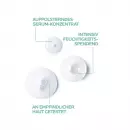 Концентрат сыворотки Roche-Posay Hyalu B5 - Концентрат сыворотки Roche-Posay Hyalu B5