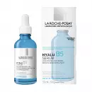 Концентрат сыворотки Roche-Posay Hyalu B5
