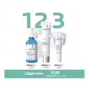 Концентрат сыворотки Roche-Posay Hyalu B5 - Концентрат сыворотки Roche-Posay Hyalu B5