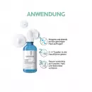 Концентрат сыворотки Roche-Posay Hyalu B5 - Концентрат сыворотки Roche-Posay Hyalu B5