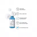 Концентрат сыворотки Roche-Posay Hyalu B5 - Концентрат сыворотки Roche-Posay Hyalu B5