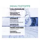 Концентрат сыворотки Roche-Posay Hyalu B5 - Концентрат сыворотки Roche-Posay Hyalu B5
