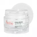 Крем для восстановления клеток Avene Гиалурон Activ B3 - Крем для восстановления клеток Avene Гиалурон Activ B3