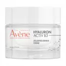 Крем для восстановления клеток Avene Гиалурон Activ B3