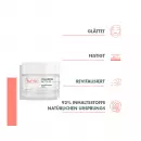 Крем для восстановления клеток Avene Гиалурон Activ B3 - Крем для восстановления клеток Avene Гиалурон Activ B3