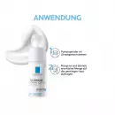Roche-Posay переносит аллергию на глаза - Roche-Posay переносит аллергию на глаза