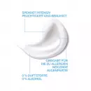 Roche-Posay переносит аллергию на глаза - Roche-Posay переносит аллергию на глаза