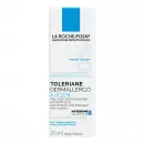 Roche-Posay переносит аллергию на глаза - Roche-Posay переносит аллергию на глаза