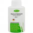 Бальзам для суставов Heirol plus+