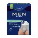 Мужские брюки Tena Active Fit нормального размера L/XL
