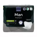Депозиты Abena Man Premium Formula 1