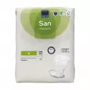 Депозиты Abena San Premium 4