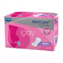 MoliCare Premium lady pad 4
