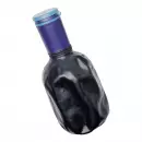Складная бутылка для мочи Uribag для мужчин