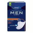 Стельки Tena MEN Active Fit Уровень 3