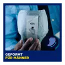 Стельки Tena MEN Active Fit Уровень 3 - Стельки Tena MEN Active Fit Уровень 3