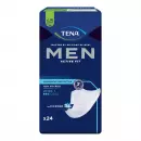 Tena MEN Active Fit Einlagen Level 1, урологические прокладки