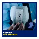 Стельки Tena MEN Active Fit Уровень 2 - Стельки Tena MEN Active Fit Уровень 2