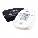 Монитор артериального давления на плече Omron M300