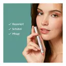 Ручка-отвердитель для ногтей ISDIN Si-Nails - Ручка-отвердитель для ногтей ISDIN Si-Nails
