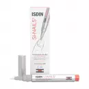 Ручка-отвердитель для ногтей ISDIN Si-Nails