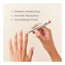 Ручка-отвердитель для ногтей ISDIN Si-Nails - Ручка-отвердитель для ногтей ISDIN Si-Nails
