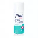 Пластырь с распылителем Flint Med