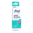 Пластырь с распылителем Flint Med - Пластырь с распылителем Flint Med