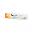 Охлаждающий гель Systral