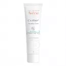 Avene Cicalfate+ крем для ухода за кожей