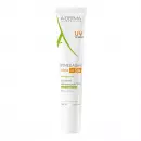 A-Эпителиальная дерма A.H Ultra SPF 50+