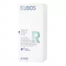 Охлаждающее и ПРОЗРАЧНОЕ очищающее молочко Eubos против покраснения - Охлаждающее и ПРОЗРАЧНОЕ очищающее молочко Eubos против покраснения