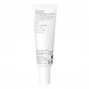 Охлаждающий и прозрачный крем против покраснения Eubos CC SPF 50 - Охлаждающий и прозрачный крем против покраснения Eubos CC SPF 50