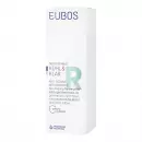 Интенсивный крем против покраснения Eubos, ОХЛАЖДАЮЩИЙ и ОЧИЩАЮЩИЙ - Интенсивный крем против покраснения Eubos, ОХЛАЖДАЮЩИЙ и ОЧИЩАЮЩИЙ
