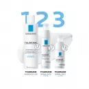 Крем от аллергии Roche-Posay Toleriane - Крем от аллергии Roche-Posay Toleriane