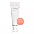 Бальзам для контроля толерантности Avene