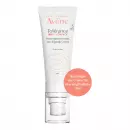 Крем для контроля толерантности Avene