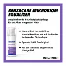 Эквалайзер для микробиома Benzacare для кожи, склонной к акне - Эквалайзер для микробиома Benzacare для кожи, склонной к акне
