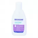 Очищающий гель от прыщей Benzacare