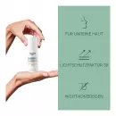 Защитная жидкость Eucerin DermoPure SPF 30 - Защитная жидкость Eucerin DermoPure SPF 30